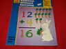 Addition W/O Carrying (Math), Grades 2-3 by Bob Deweese (1996, Paperback, Illust